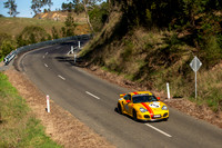 TOUR LEADER 2 - SS13 - Buchan CFA - R