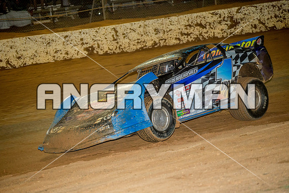 super sedan 1 v1 peter nicola - 19 - Carrick - 6th Feb 2016-6
