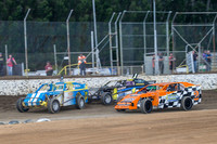 amca 2 t2 - 4 - Hobart - 30th Oct 2015-8