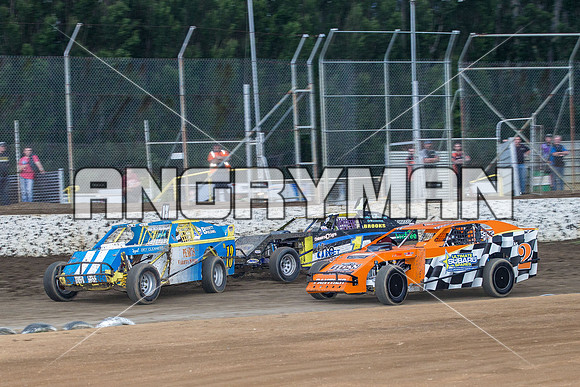 amca 2 t2 - 4 - Hobart - 30th Oct 2015-8