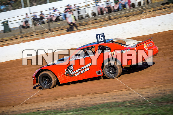 tassie six 15 - 6 - Carrick - 28th Nov 2015-3