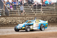 amca 13 t13 - 17 - Latrobe - 23rd Jan 2016 - Grand National-2