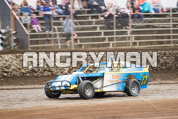 amca 13 t13 - 17 - Latrobe - 23rd Jan 2016 - Grand National-2