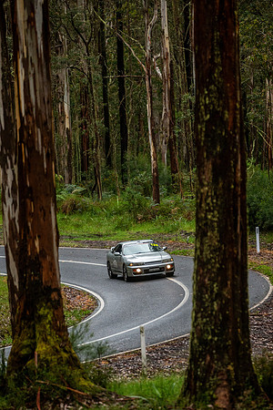 124 - SS19 - Cumberland