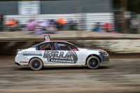 Street Stock 10 T10 - 12 - Hobart - 4th Jan 2020-15