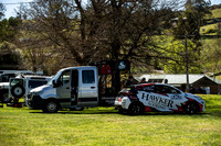 864 - SS00 - Lunch - R
