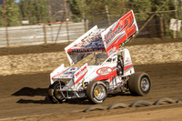 Sprintcars