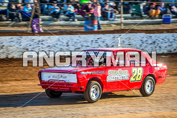 junior 28 t28 - 6 - Carrick - 28th Nov 2015-2