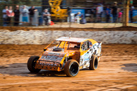 amca 2 t2 - 21 - Carrick - 20th Feb 2016-5