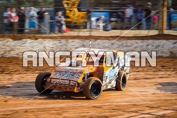 amca 2 t2 - 21 - Carrick - 20th Feb 2016-5