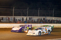 super sedan 2 t2 jarrod harper - 13 - Carrick - 9th Jan 2016-13