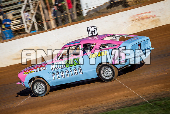 junior 25 t25 - 6 - Carrick - 28th Nov 2015-3