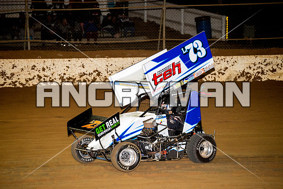 formula 500 73 t73 kristian kelly - 21 - Carrick - 20th Feb 2016-3