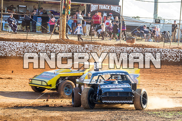 amca 89 t89 - 6 - Carrick - 28th Nov 2015-7