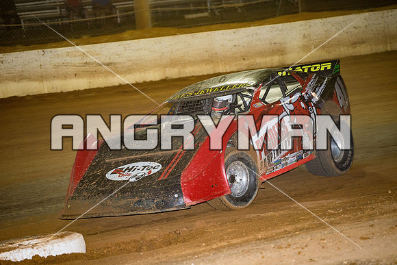 super sedan 41 t41 adam beechey - 12 - Carrick - 8th Jan 2016-10
