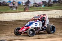 wingless 6 t6 chris breen - 5 - Latrobe - 14th Nov 2015-5