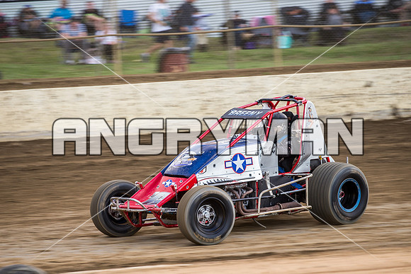 wingless 6 t6 chris breen - 5 - Latrobe - 14th Nov 2015-5