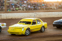 modified 6 t6 Matt Hammond - 13 - Carrick - 9th Jan 2016-8