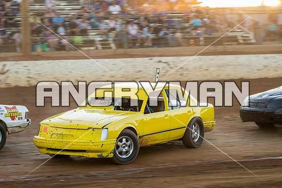 modified 6 t6 Matt Hammond - 13 - Carrick - 9th Jan 2016-8