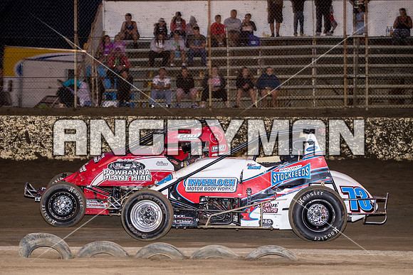 wingless 73 v73 - 20 - Hobart - 13th Feb 2016-9