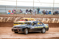 modified 2 T2 Matt Farrell - 18 - Carrick - 5th Feb 2016-9