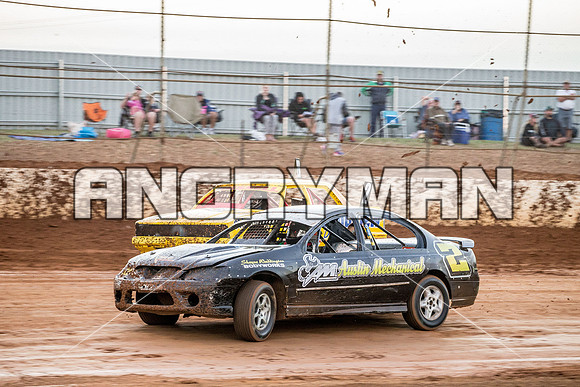 modified 2 T2 Matt Farrell - 18 - Carrick - 5th Feb 2016-9