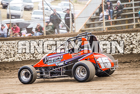 wingless 15 t15 brad herbert - 8 - Hobart - 12th Dec 2015