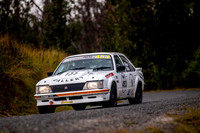 453 - SS5 - Jonkers SS-2