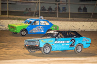 junior 2 t2 lachlan oliver - 14 - Latrobe - 15th Jan 2016-6
