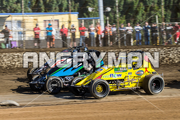 wingless 31 t31 peter griffiths - 16 - Latrobe - 23rd Jan 2016 - Grand National-2