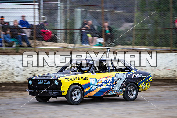 junior 7 t7 - 10 - Hobart - 2nd Jan 2016-5