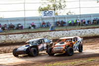 amca 2 t2 - 18 - Carrick - 5th Feb 2016-6