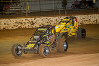 wingless 10 t10 Luke Redpath - 19 - Carrick - 6th Feb 2016-8