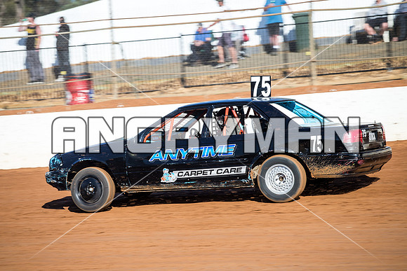 street stock 75 t75 - 6 - Carrick - 28th Nov 2015-2