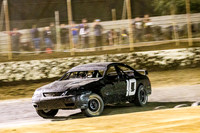 modified 10 t10 Brad Rooey McKendrick - 16 - Latrobe - 23rd Jan 2016 - Grand National-8