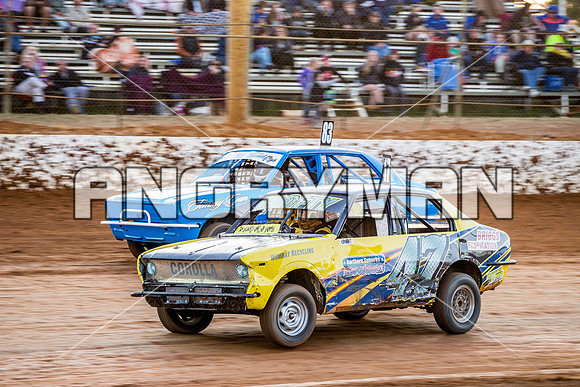 junior 47 t47 - 6 - Carrick - 28th Nov 2015-23