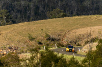 649 - SS12 - Stony Creek Spur - A