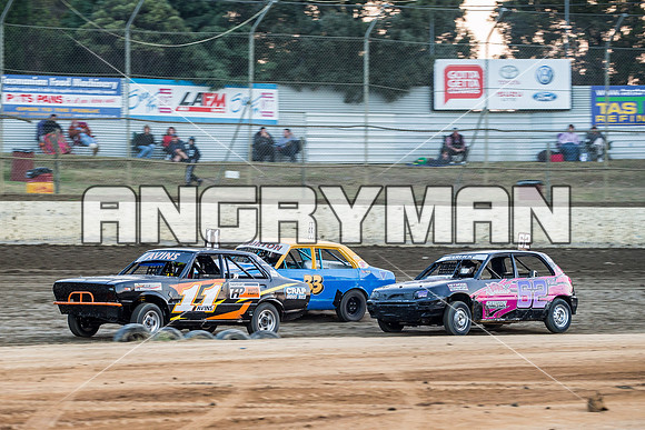 Junior 11 W11 Jake Avins - 14 - Latrobe - 15th Jan 2016-2