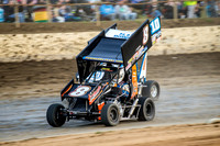 formula 500 8 t8 jason richards - 9 - Latrobe - 27th Dec 2015-3