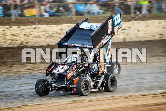 formula 500 8 t8 jason richards - 9 - Latrobe - 27th Dec 2015-3