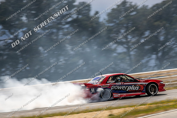 - Island State Drift - Rnd 1 - 4th Dec 2021-23