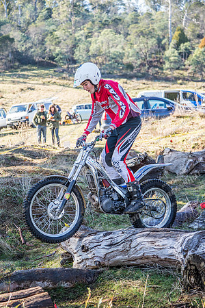 - Trials - 20th July 2014-62