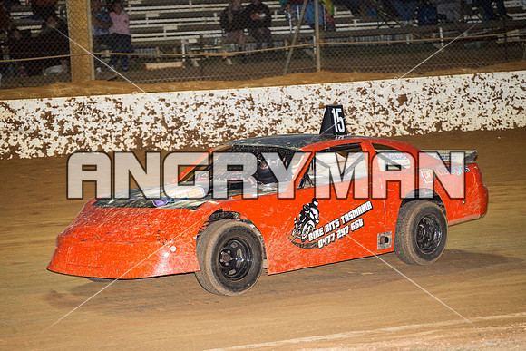 tassie six 15 - 6 - Carrick - 28th Nov 2015-7