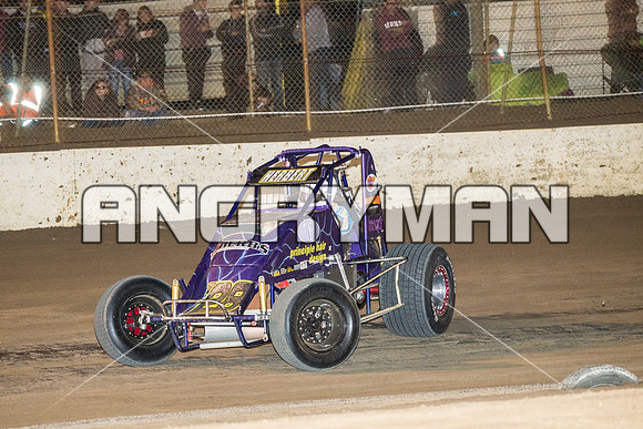 wingless 28 t28 tim herbert - 8 - Hobart - 12th Dec 2015-9