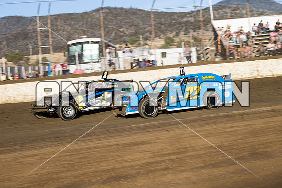 amca 27 t27 - 23 - Hobart - 5th March 2016-5