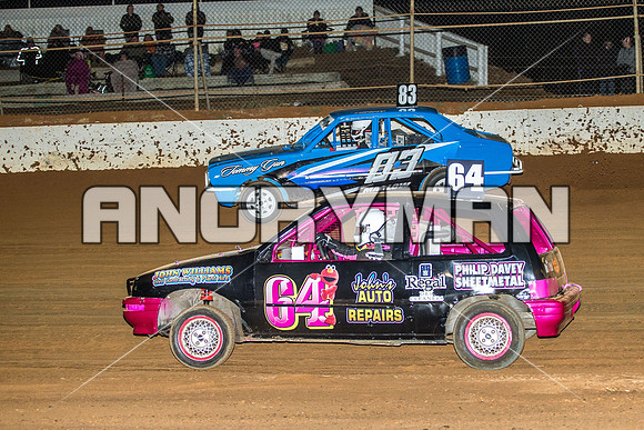 junior 64 t64 - 6 - Carrick - 28th Nov 2015-9