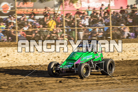 wingless 7 T7 Josh Padman - 9 - Latrobe - 27th Dec 2015-5