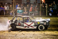 demo derby misc - 9 - Latrobe - 27th Dec 2015-16