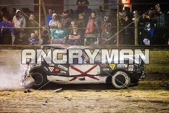 demo derby misc - 9 - Latrobe - 27th Dec 2015-16