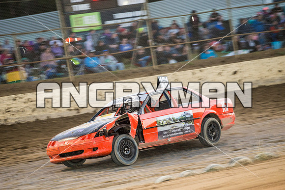 street stock 151 - 9 - Latrobe - 27th Dec 2015-4